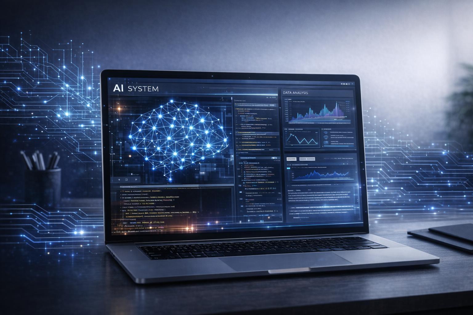 NVIDIA lance ses processeurs pour PC Windows : vers une révolution du poste de travail ?